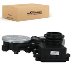 Front Left Window Motor For Lexus ES350 V6 3.5L 2009-2012 8572033211 85701-33010. Fixed Price $30.67.