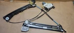 2016 Bmw 428I F36 Gran Coupe Front Left Window Regulator Oem 7326327. Fixed Price $54.95.