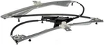 Window Regulator Dorman 752-335. Fixed Price $69.82.