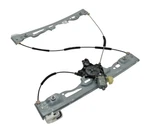 Oem Window Regulator Pwr Ford F250 F350 F450 F550 F600 Sd Front Right 2023-2025. Fixed Price $120.00.