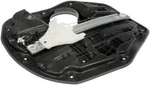 Window Regulator Dorman (oe Solutions) 752-944. Fixed Price $163.43.