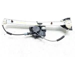 04-11 Mazda RX8 Driver Front Window Regulator Electric Oem F15159590E. Fixed Price $62.10.