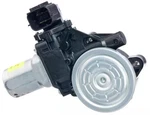 Genuine Nissan Window Motor 80731-6CA0A. Fixed Price $337.57.