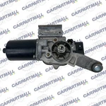 2010-2017 Chevrolet Equinox Front Windshield Wiper Motor Assembly 84126960 Oem. Fixed Price $42.72.