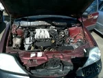 Rear Wiper Motor Fits 96-00 Sable 2743460. Fixed Price $97.99.