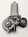 Genuine Denso Power Window Lift Motor For Toyota Camry Corolla Matrix 2002-2008. Fixed Price $260.00.