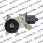 05-10 Pontiac G6 Sedan Rear Left Side Power Door Window Motor 130 822 251 Oem. Fixed Price $32.97.