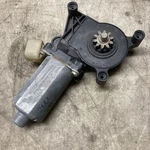 96-02 Mercedes W210 E320 Front Left Driver Window Motor 0130821708 Oem. Fixed Price $30.00.