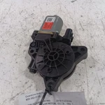 Passenger Right Rear Power Window Motor 16-21 Hyundai Tucson Oem. Fixed Price $44.77.