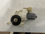 3040712A 2015 Chrysler 200 Right Front Door Window Motor C-60. Fixed Price $39.99.