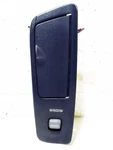 1995 Pontiac Bonneville Passenger Rear Ashtray Window Switch Right Rh. Fixed Price $19.95.