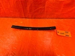 94 - 01 Acura Integra Driver Left Window Regulator With Motor Oem 281. Fixed Price $49.95.
