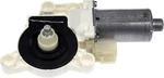 Dorman 742-942 Power Window Motor For 08-20 C/v Grand Caravan Town & Country. Fixed Price $50.00.