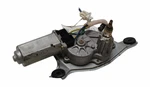 1999-2003 Lexus RX300 Rear Windshield Wiper Motor Used Authentic Oem. Fixed Price $51.95.