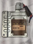 2003 Acura Tl Type Audio Amplifier W/bracket 100W Bose 39161-SOK-A000-M1 Oem. Fixed Price $30.00.
