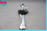 07-12 Gmc Arcadia Denali Rear Left Driver Side Window Ragulator W/ Motor Oem. Fixed Price $39.60.