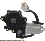 Front Right Window Motor Fits 2003-2009 Nissan 350Z 82-1376. Fixed Price $182.99.