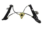 12-18 Audi A7 Front Right Passenger Side Door Window Regulator 916641104 Oem. Fixed Price $70.00.