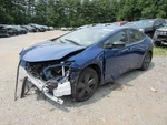 Driver Left Front Window Regulator Fits 23 Prius 1052139. Fixed Price $166.25.