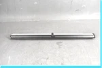 10-13 Jaguar Xjl "rear Right Door Window Sunshade Roller Blind Oem. Fixed Price $35.00.