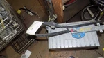 Passenger Right Rear Window Regulator Manual Fits 95-00 Contour 29782. Fixed Price $75.00.
