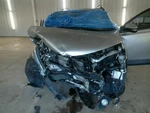 Driver Front Regulator Electric Windows Fits 13-18 RAV4 104493656. Fixed Price $79.90.