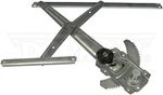 Driver Left Front Window Regulator Manual Fits 88-92 Corolla 547694. Fixed Price $77.00.