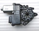 Front Left Window Motor Safety For 2011-2013 Hyundai Elantra 4-DOOR Sedan. Fixed Price $111.86.