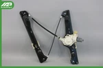 06-11 Bmw E90 E91 328I 330I 335D Front Left Driver Window Regulator Motor Oem. Fixed Price $65.00.