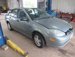 Passenger Front Window Regulator Excluding Coupe Fits 00-07 Focus 283006. Fixed Price $79.44.