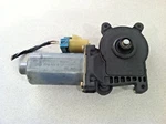 1998-2003 Mercedes-benz ML320 ML430 Left Rear Window Motor Oem Part. Fixed Price $22.99.