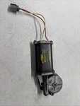 1987-1993 Ford Mustang Power Window Motor Rh Passenger Door P/n E1ZF-14553AB. Fixed Price $49.00.