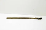 1995-1998 Porsche 911 Convertible Targa Window Guide Channel Right Oem. Fixed Price $37.17.