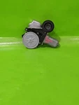 10-13 Kizashi Driver Left Front Window Motor Oem 4325-24. Fixed Price $75.00.