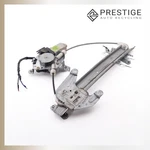 2000 2004 Infiniti I30 I35 Door Window Regulator W/ Motor Rear Left 82721-2Y000. Fixed Price $83.60.