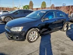 Used Front Right Door Window Regulator Fits: 2014 Volkswagen Jetta Sdn Ele. Fixed Price $95.00.