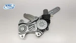 18-23 Rear Right Door Window Glass Regulator Motor 62188FL000. Fixed Price $47.00.