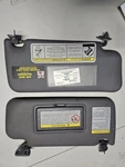 02 03 Nissan Pathfinder 2001-2004 Right Left Grey. Fixed Price $59.99.