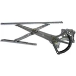 Dorman 749-610 Power Window (regulator Only). Fixed Price $81.38.