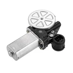 Front Right Power Window Assembly, Lift Motor, For Toyota RAV4. Fixed Price $24.31.