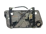 1C0837756LL Front Power Window Rh 139987 Volkswagen New Beetle 9C1 1C1 1.9 Tdi. Fixed Price $46.94.