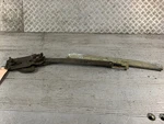 69194 Mercedes-benz S-class Left Front Window Regulator (W108, W109) A1087250302. Fixed Price $162.38.