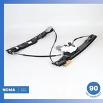 15-21 Land Rover Discovery Sport L550 Front Right Side Door Window Regulator Oem. Fixed Price $95.45.