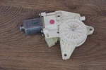 2008-2014 Mercedes C300 W204 Front Left Side Window Motor. Fixed Price $17.99.