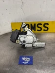Bmw E46 3SERIES Touring Rear Wiper Motor 6903667 0390201559 Genuine Oem. Fixed Price $68.14.
