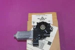 Nos Ford Motor Asy. Part F8DZ-5423395-AA. See Pic.. Fixed Price $59.99.