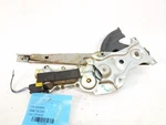 Passenger Rear Window Regulator Electric Fits 99-05 Cavalier 285980. Fixed Price $56.58.