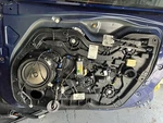 11-13 Hyundai Elantra Gls Sdn Front Right Door Window Regulator W/ Panel Oem+. Fixed Price $149.99.