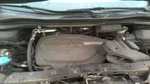 Passenger Right Power Window Motor Front Fits 16-19 Pilot 26819544. Fixed Price $110.70.