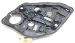 2019-2021 Genesis G70 Left Driver Rear Window Regulator Assembly Oem.. Fixed Price $94.99.